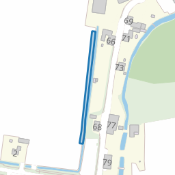 Perceel WDC00-E-1408