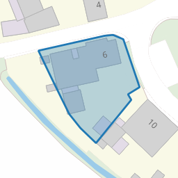 Perceel WDC00-E-1423