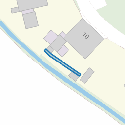 Perceel WDC00-E-1424