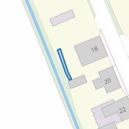 Perceel WDC00-E-1434