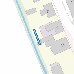 Perceel WDC00-E-1438