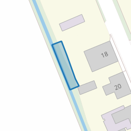 Perceel WDC00-E-1443