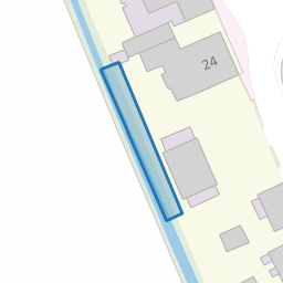 Perceel WDC00-E-1446