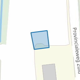 Perceel WDC00-E-1450