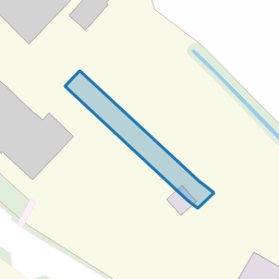 Perceel WDC00-E-1457