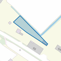 Perceel WDC00-E-1461