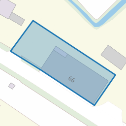 Perceel WDC00-E-1462