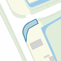 Perceel WDC00-E-1467