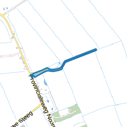 Perceel WDC00-E-1468