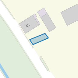 Perceel WDC00-E-1473