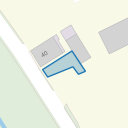 Perceel WDC00-E-1474