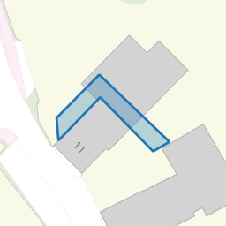 Perceel WDC00-E-1481