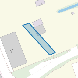 Perceel WDC00-E-1486