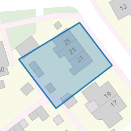 Perceel WDC00-E-1514