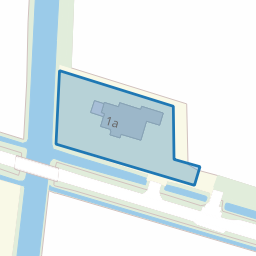 Perceel WDC00-E-1519