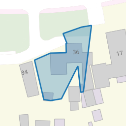 Perceel WDC00-E-1530