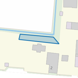 Perceel WDC00-E-1553