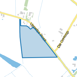 Perceel WDC00-E-1558