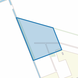 Perceel WDC00-E-1566