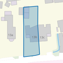 Perceel WDC00-E-1571