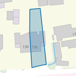 Perceel WDC00-E-1572