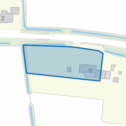 Perceel WDC00-E-1582