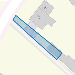 Perceel WDC00-E-1595