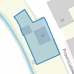 Perceel WDC00-E-1605