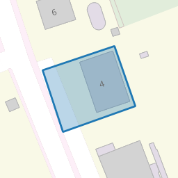 Perceel WDC00-E-1615