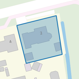 Perceel WDC00-E-1621