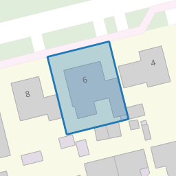 Perceel WDC00-E-1623