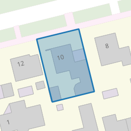 Perceel WDC00-E-1634