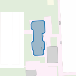 Perceel WDC00-E-1635