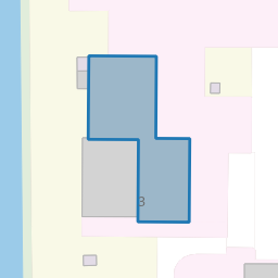 Perceel WDC00-E-1637