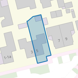 Perceel WDC00-E-1649