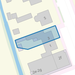 Perceel WDC00-E-1657