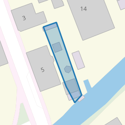 Perceel WDC00-E-1663