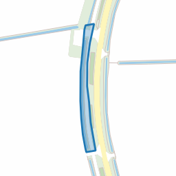 Perceel WDC00-E-1667