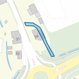 Perceel WDC00-E-1675