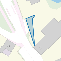 Perceel WDC00-E-1682