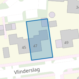 Perceel WDC00-E-1730