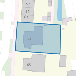 Perceel WDC00-E-1737