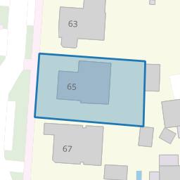 Perceel WDC00-E-1738