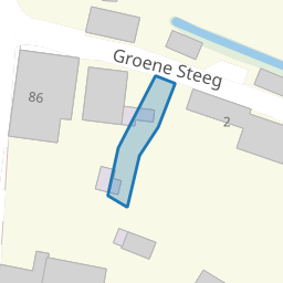 Perceel WDC00-E-1745