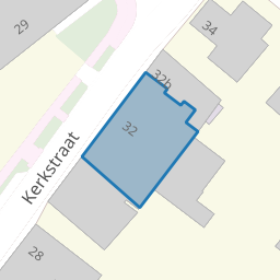 Perceel WDC00-E-1751