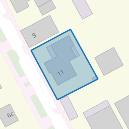 Perceel WDC00-E-1754