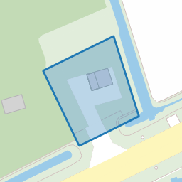 Perceel WDC00-E-1760