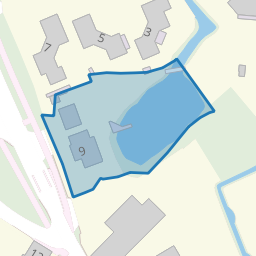 Perceel WDC00-E-1782