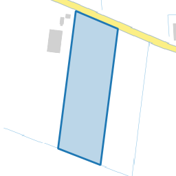 Perceel WDC00-E-18
