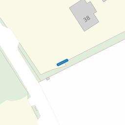 Perceel WDC00-E-1801